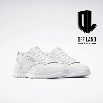 Reebok Glide Sp