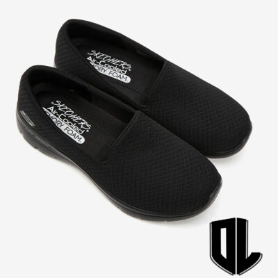 Skechers Summits