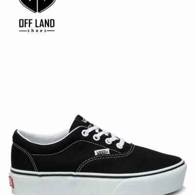 Vans Wm Doheny
