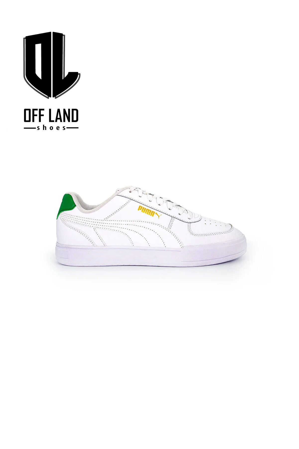 Puma Caven Puma Caven