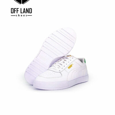 Puma Caven