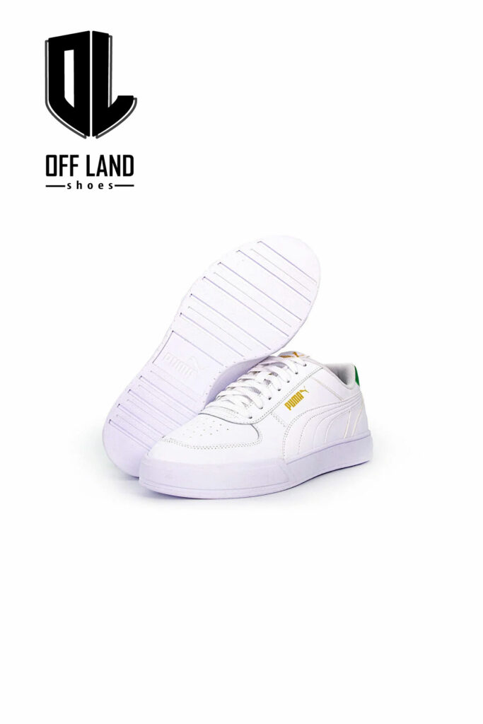 Puma Caven