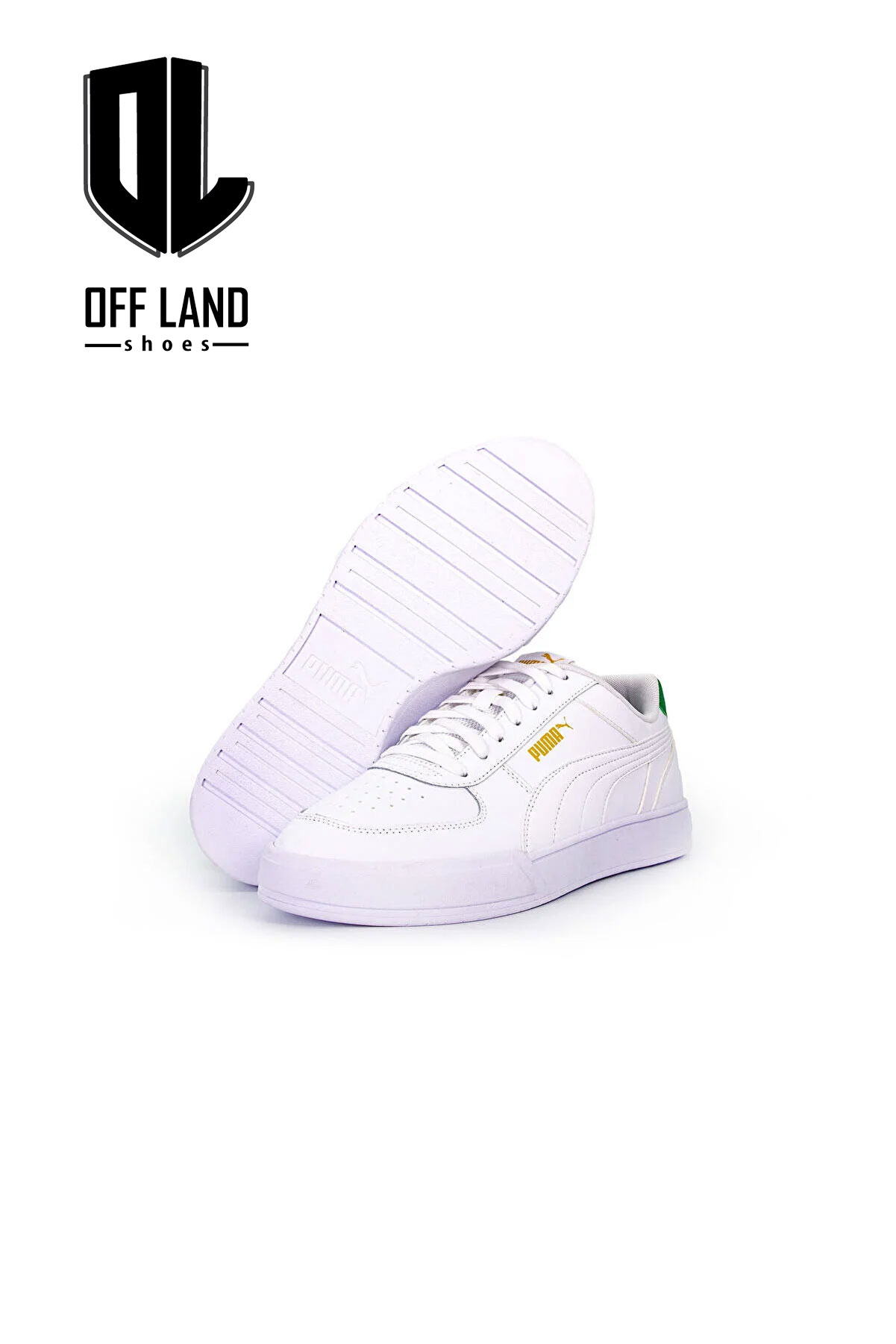 Puma Caven Puma Caven