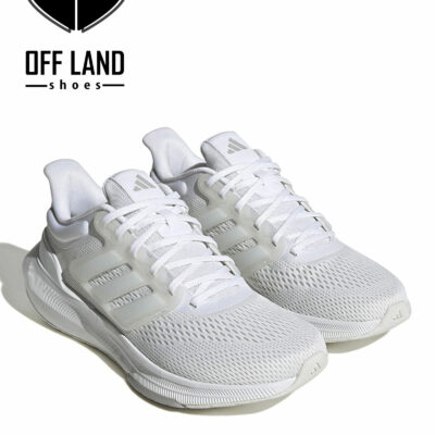 ULTRABOUNCE W