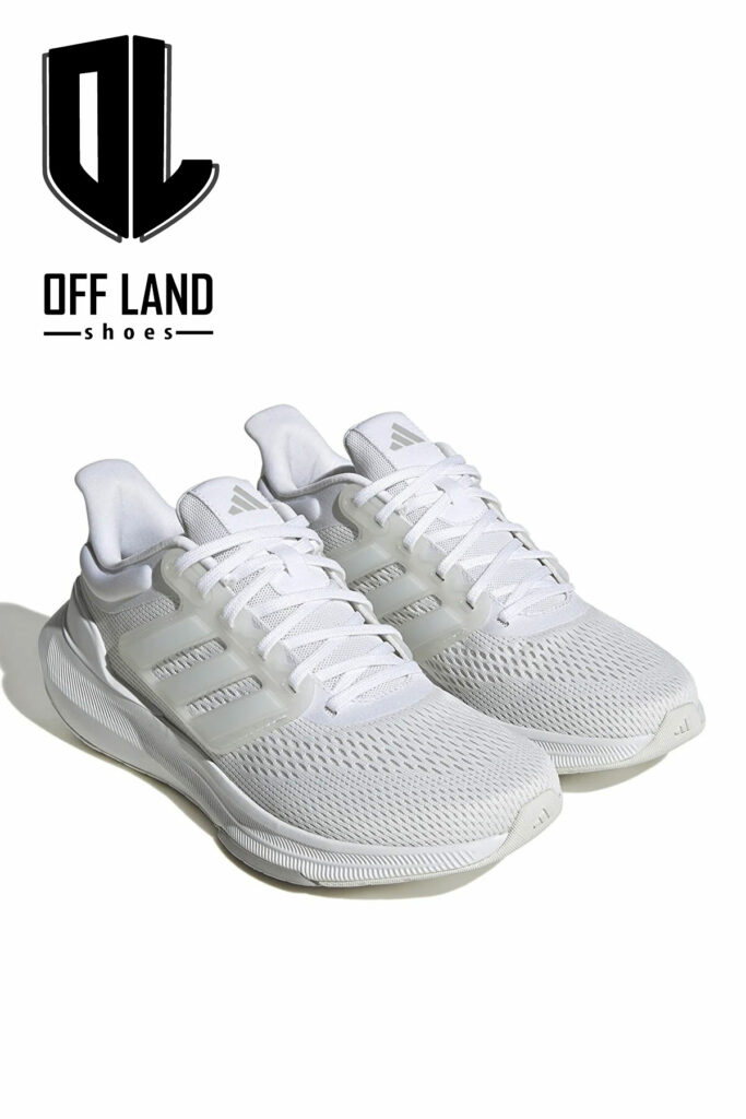 ULTRABOUNCE W