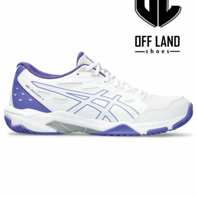 Asics Gel-rocket 11