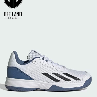 adidas Tenis