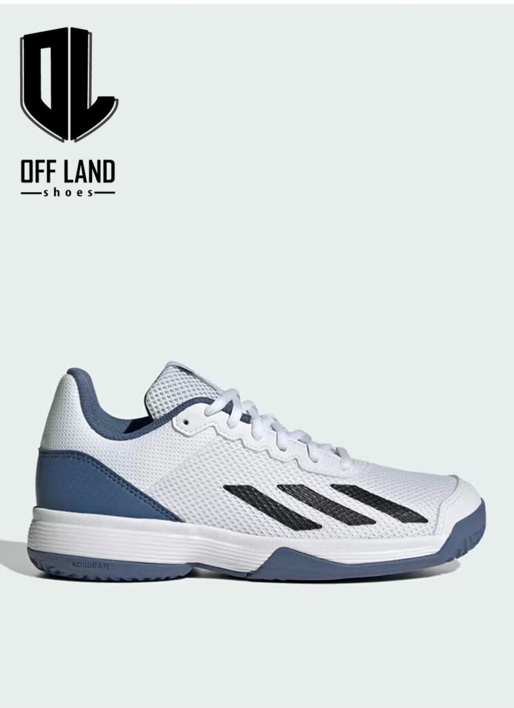 adidas Tenis
