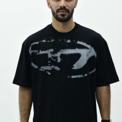 تیشرت دیزل DIESEL