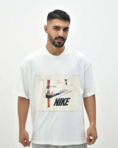 تیشرت نایک NIKE