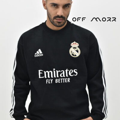 کیت رئال مادرید Real Madrid