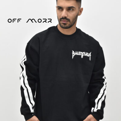 دورس بالنسیاگا Balenciaga