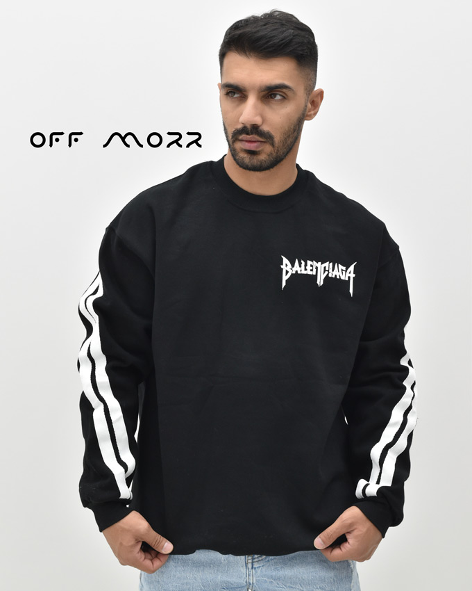 دورس بالنسیاگا Balenciaga