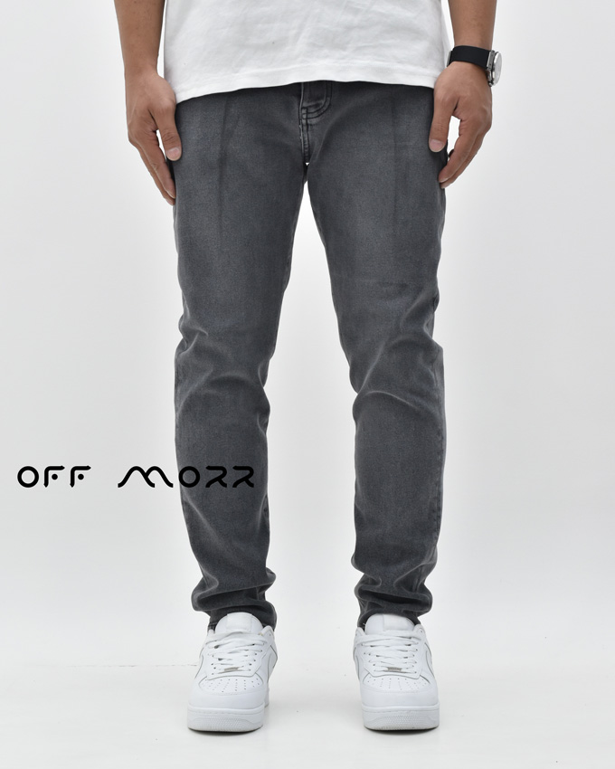 شلوار کامفورت دودی رادو Calvin Klein comfort