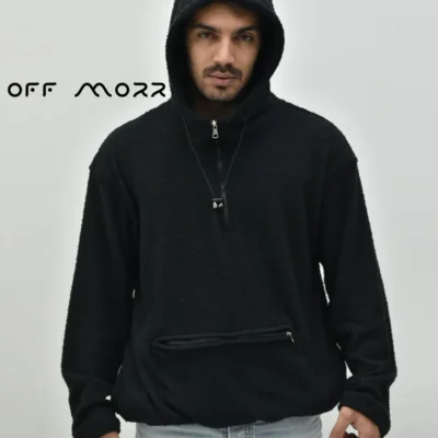 هودی تدی MARNTA Premium hoodie