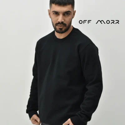 دورس 2y doors