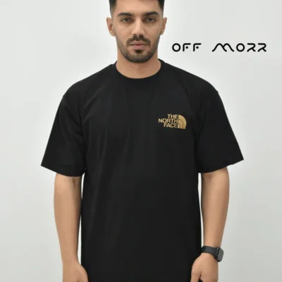 تیشرت نورث فیس Northface