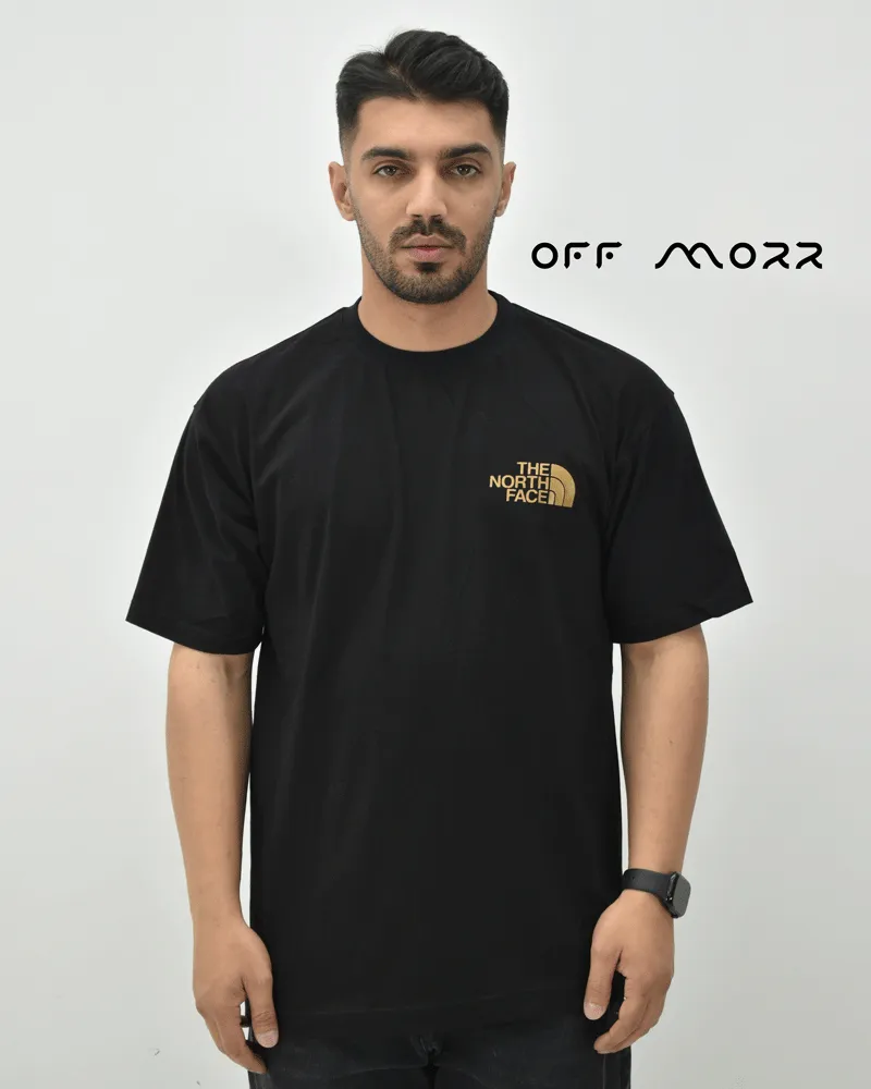 تیشرت نورث فیس Northface