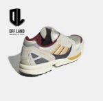 کفش روزمره مردانه آدیداس زد ایکس adidas ZX 8000