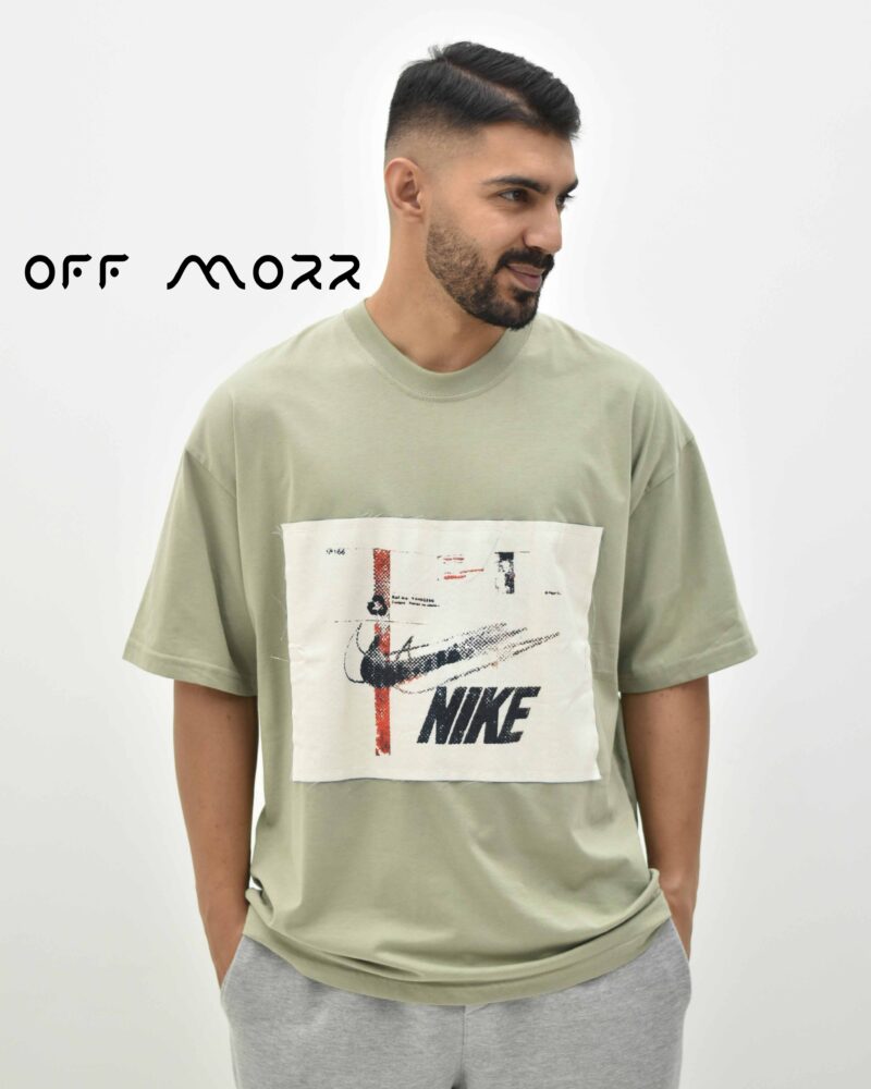 تیشرت نایک NIKE