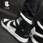 خرید کفش جردن ساقبلند از آفلند