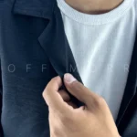 پیراهن پفکی آستین بلند زارا