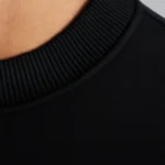 دورس بیسیک مچینست مشکی