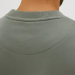 دورس بیسیک مچینست طوسی