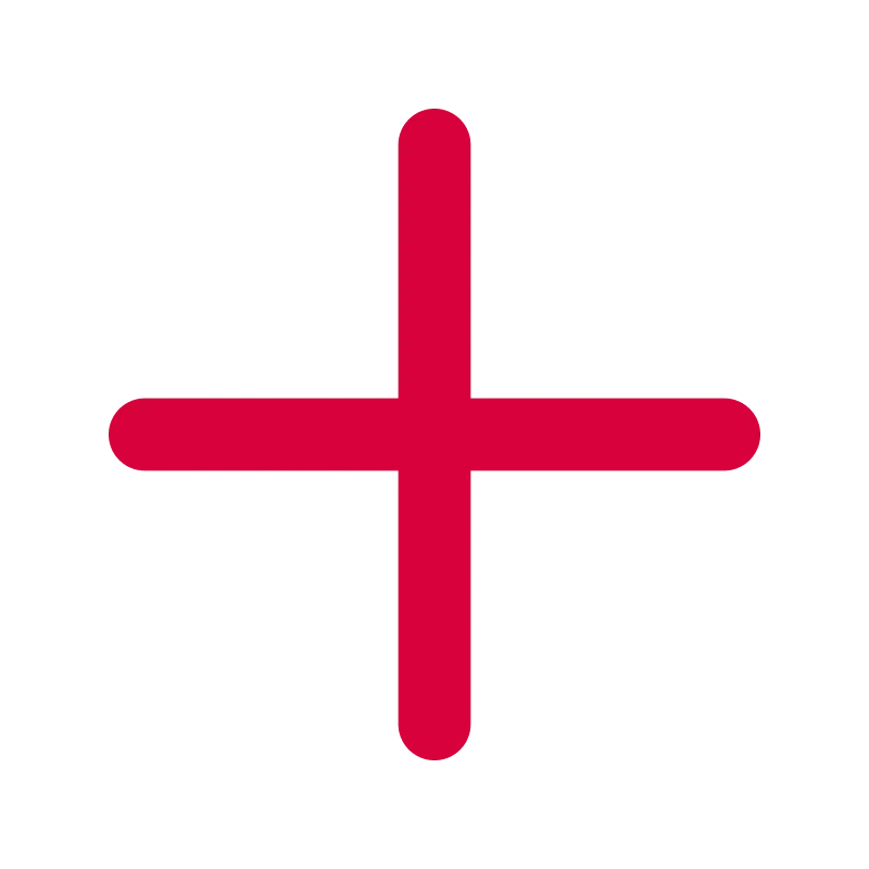 image-icon-menu