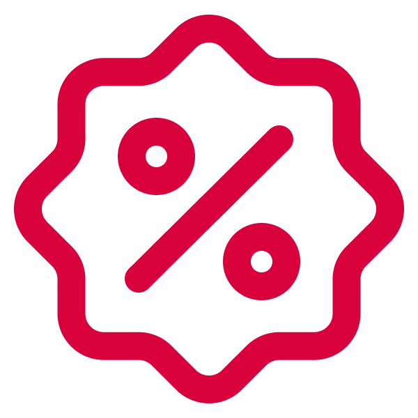 image-icon-menu
